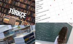 5. Sınıf Türkçe Ders Kitabı Cevapları ve Tema Soruları