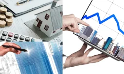 Gayrimenkul Yatırım Araçları: Temel Yatırım Seçenekleri