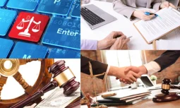 Kira Hukuku Davaları Nedir?