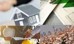 Kentsel Dönüşüm Nedir?