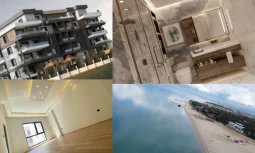 Altınoluk Satılık Daire Karşılaştırması