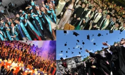 Mezuniyet Gecesinin Önemi ve Anlamı