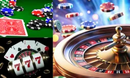 Zynga Poker Chip Fiyatları: Elit Masaların Kazananı Olmak İçin Akıllı Yatırımlar