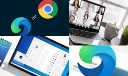 Ekran Kaydı Alma PC Programları Nedir?