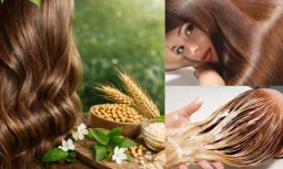 Saça Keratin Yapımının Temel Amacı