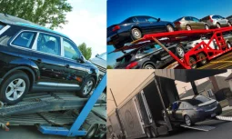 Cheap Car Moving Quotes ile Kaliteli Hizmet Alınır Mı?