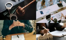 Konkordato Sonrası Yeniden Yapılandırma Stratejileri