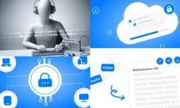 Deşifre Yazma Programı Geleceği