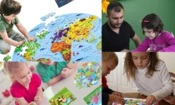 Yapboz Eğitimi Nedir ve Neden Önemlidir?