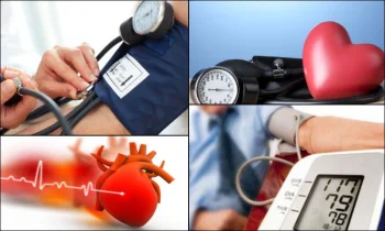 Sülük Uygulaması İle Hipertansiyon Tedavi Edilebilir mi?