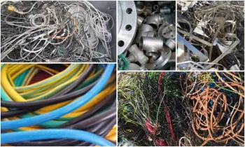 Soyma Bakır Fiyatı Hangi Hurdacılarda Daha Yüksektir?