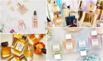 Sonbahar – Kış Sezonu İçin En İddialı Parfüm Önerileri