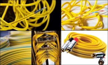 Fiber Optik Sistemler Nasıl Çalışır