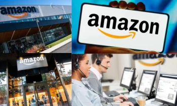 Amazon Prime Alışveriş Nedir?