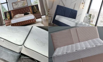 Paturi Dormitoare Fiyatları Ne Kadar Olmalıdır?