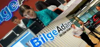 Bilge Adam Bilişim Eğitimleri Nedir?