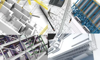 BIM Software Nedir?