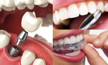 En İyi Diş Hekimi Nasıl Olmalıdır?