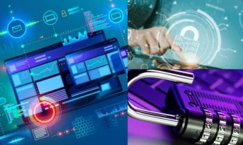 Software Patch management tools (yazılım yama yönetimi araçları): IT Ekiplerinin Tükenmişlik Sendromuna Karşı Kesin Çözüm