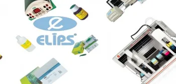 Elips Sağlık Ürünleri Nedir?