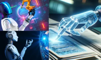 Extend Text - Metni Uzat Nasıl Yapılır?