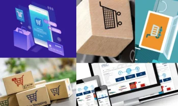 Stoksuz E-ticaret Yapmak Avantajlı mı?