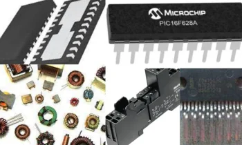 Digikey Türkiye Distribütörü Adresi Nedir?