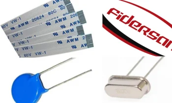 Digikey Türkiye Distribütörü, Türkiye İçinde Hangi Bölgelere Hizmet Vermektedir?