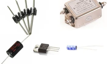 FARNELL TÜRKİYE TEDRİK FİRMALARINDA ARZ TALEP DENGESİ