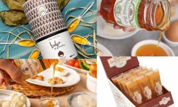 Turkish Honey Satın Alırken Nelere Dikkat Edilmelidir?