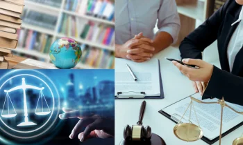 Securing Your Future and Property with a Real Estate Lawyer