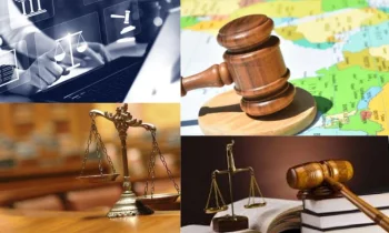 Boşanma ve Aile Hukuku Nedir?