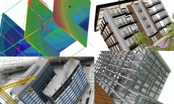 Architectural BIM ile İş birliği Nasıl Sağlanır?