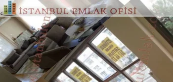 İstanbul Emlak Ofisi Güvenli Yuvalar Sizlerle