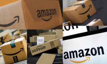 Amazon Satıcıları Kargolarını Nasıl Yapıyor?
