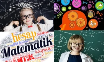 6. Sınıf Matematik Ders Kitabı Cevapları Doğru mu?