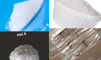 PAC R ile Neler Yapılabilir?