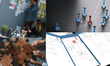 İçerik Yönetiminin Şirketler İçin Önemi Nedir?