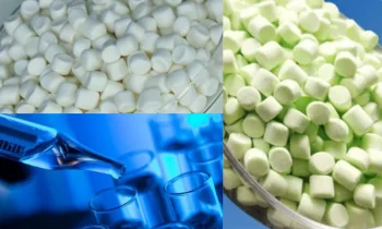 RSS3 Kauçuk Üretiminde Çevresel Etkiler Nasıl Minimize Edilir?