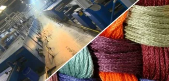 Tekstil Sektörüne Yeni Bir Bakış
