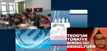 TEOG Sınavları Sonrası Velilerin İsyanı