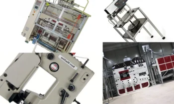 Grain Cleaning Machine-Tahıl Temizleme Makinesi Nedir?