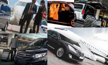 Vip Transfer Hizmeti Nedir?