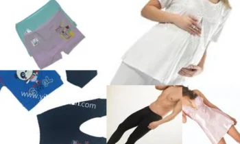 Kaliteli Ve Uygun Fiyatlara Bebek Kıyafetleri