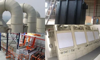 Yağ Ayırıcı Ne İşe Yarar?