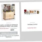 Stoksuz E-Ticaret Nasıl yapılır?