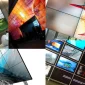 Videowall Markaları 
