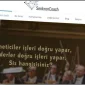 İşletme Koçluğu Nedir?