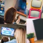Televizyon Kanalı Dizileri Nelerdir?