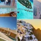 Yurt Dışı Tatil Turları ve Seçenekler